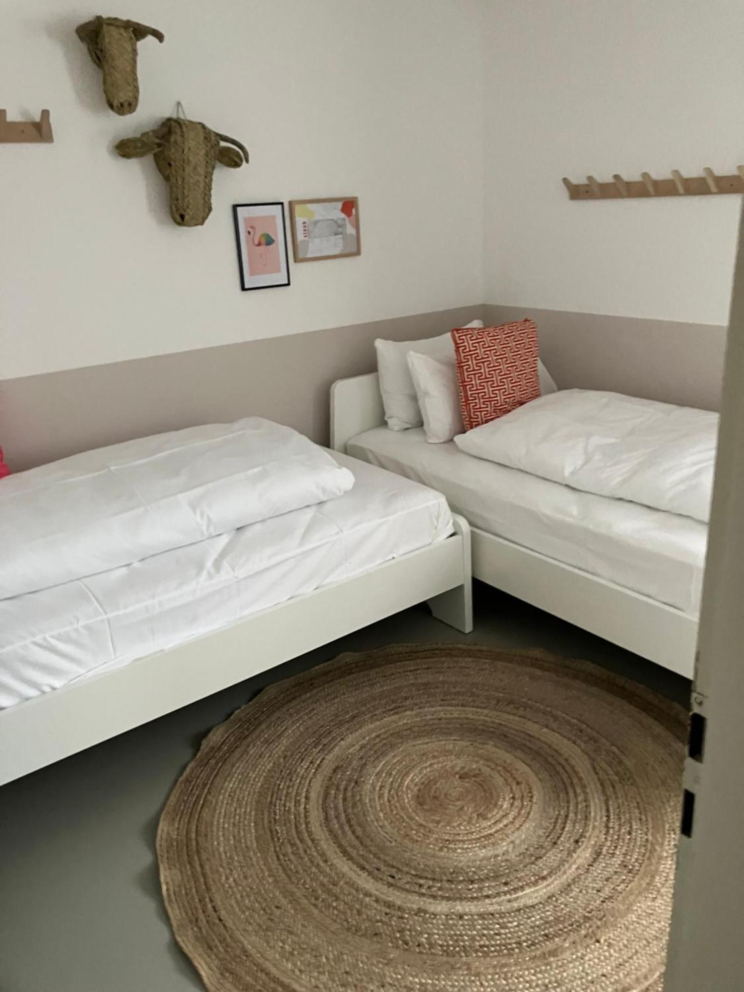 Pop-Up Stuub Feldberg Hotel Feldberg  Kültér fotó